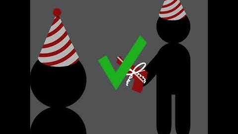 What Is a Universal Background Check (UBC) System? | The State of the States on Gun Control