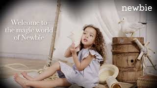 Download Lagu Newbie Blue memories - B1 MP3