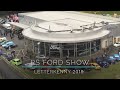 RS Ford Show Letterkenny 2019