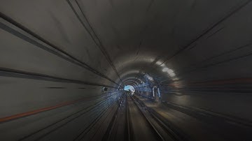 Transformation Solution | Deloitte