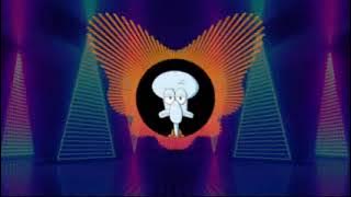 VOL 6 DJ CAMPURAN FYP VIRAL TIK TOK 2022 SOUND KANE JEDAG JEDUG FULL BASS TERBARU 2022