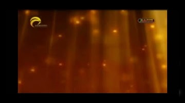 Opening ASIRINDO Asosiasi Industri Rekaman Indonesia MAPPS Mitra anugerah panca perkasa sejahtera )