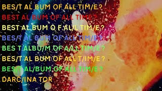 Why In Rainbows Is A Modern Musical Masterpiece
