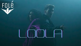 BLERANDO x ARVENA - LOOLA (Official Video)