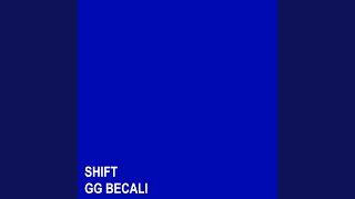 Download Lagu Gg Becali