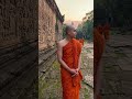 စိတ်ကူးနဲ့အလယ်