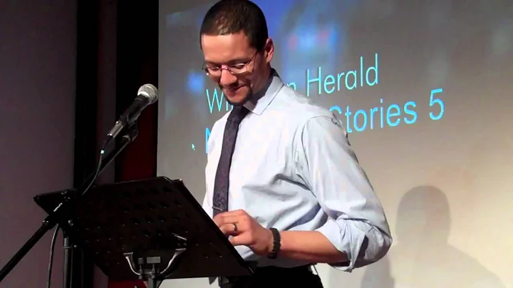 Second half introduction
