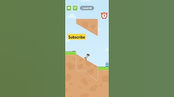 slice to save game #gaming #slicetosave #slicemaster #funny #gameplay #simple #shortsviral