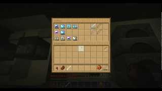 java 2012 10 02 05 23 01 74