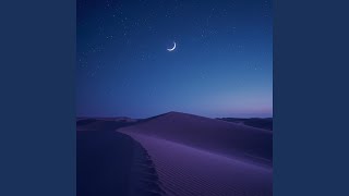 Alpha Drift 8.2 Hz - Nighttime Calm