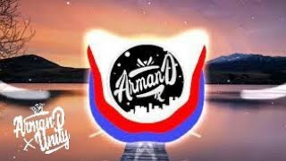 New wind effect gif trap nation avee music player 1.2.83 link download in description