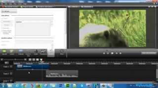 How To Use Camtasia Studio 8 - Full Tutorial Overview