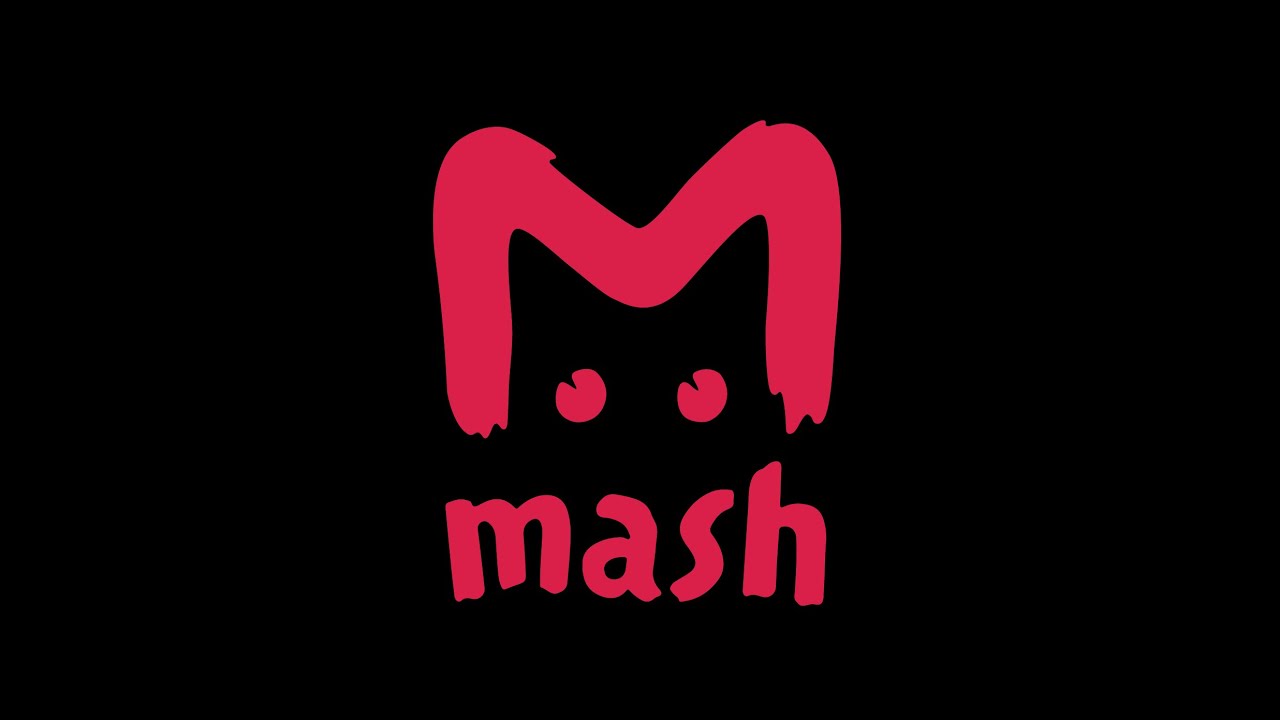 Канал mash в телеграмме. Mash логотип. Mash (интернет-издание). Mash канал. Редакция Mash.