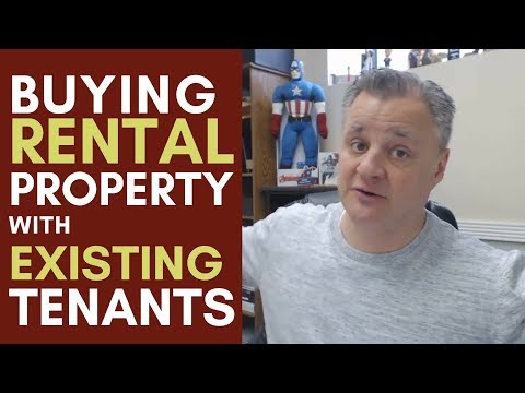 Video: Is It Possible To Seize An Apartment Purchased With Maternity Capital