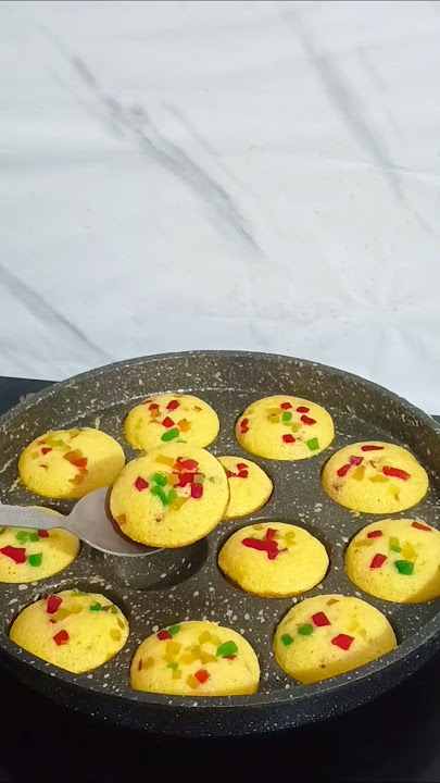 Suji se mini 🎂🤪#virl shorts #food #cook with sini #😋