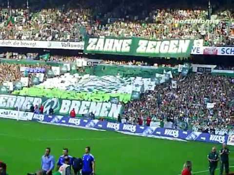 Bremen Vs Hsv Bremen Vs Hsv