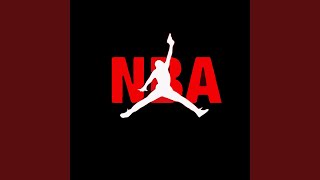 Fucc Wrong (feat. NBA 3 Three, Lil One Hunnet & Trill Prada)