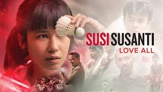 Nobar Film Susi Susanti: Love All (2019)