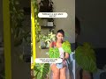 You better not 😤 #plants #plantlover