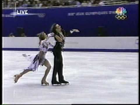 Video: Irina Lobacheva: biografie, viață personală, copii, cariera sportivă și fotografia patinatorului artistic