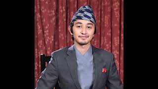 Happy Birthday To The Former Prince Of Nepal, Hridayendra Shah.