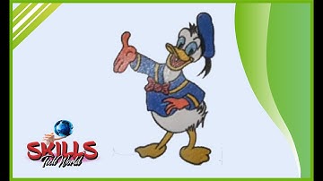 How to Create Plastic Effect in CorelDraw🔥l #effect #photoeffect