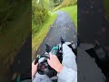 Rip the Go Kart #gokart #viral