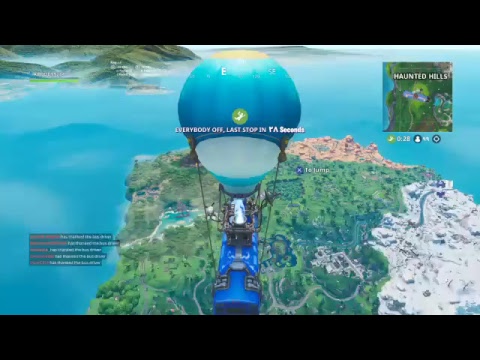 فوزوني - YouTube