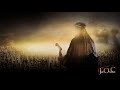 مسلسل عمر شارة النهاية