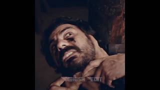 Turgut Bay Fight With Nayman Soldier Turgut X Mons