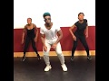 A Star Che Che Kule Official Dance Routine Video mp3