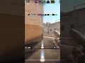 t.me/tatianacs812 #cs2 #cs2clips #faceit
