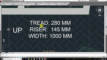 Filter command in AUTOCAD- HINDI