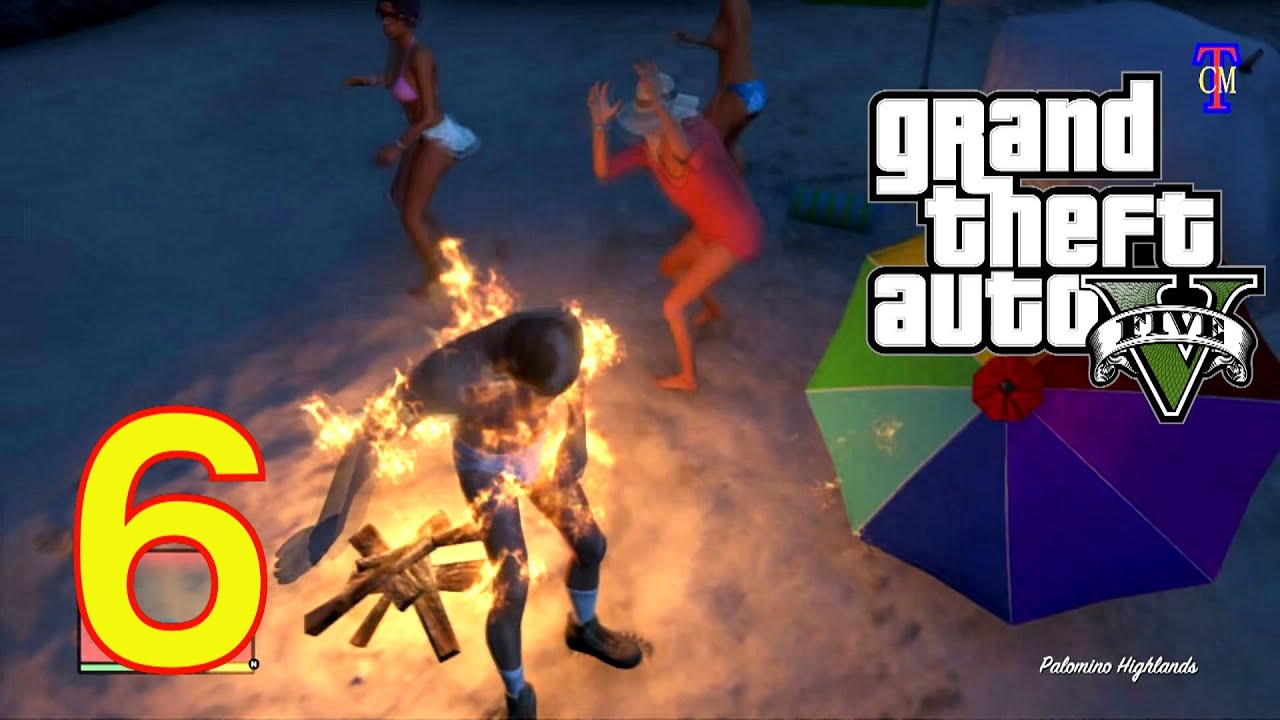 Fiesta Gameplay Fiesta Gameplay