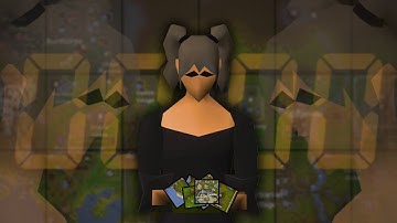 It Happened | Timed Chunkman #23