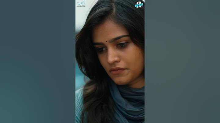 2 sides teaser is now streaming! ❤️ #varshadsouza #aakankshahoney #infinitumshorts #2sides