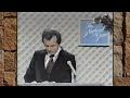 The newlywed game  finale dec 20th 1974