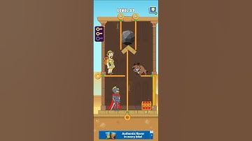 Pull him out 37 #trending #gaming #gamer #games #fy #fyp #funny #fun #reels #shorts #trend #video