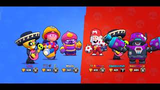 Omg I Met 72 Lemon ???