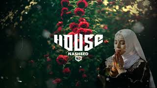 Nasheed Heaven - Ya Resulallah ( Nasheed Trap Remix )