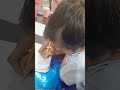 #Sulat ng sleeping line #enjoy #trending #shortvideo