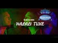 Nazmi sulejmani  halali tuke 2019 official 4k