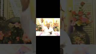 शंकर जी ने विष क्यों पिया