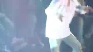 20150919 Super Camp Dance Battle (focus Eunhyuk)