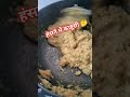 कंजूसी🤔😛🤣 18MR3 SB6🪷 #swadibites #shortsfeed #shorts #ytshorts #youtubeshorts #trending #viral