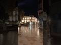 #orense #ourense #galicia #city #shorts #shortvideo  #galiciacalidade #travel