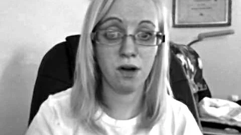 The One That Got Away by Katy Perry (CoverJuliaSheer)Cover