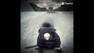 NO BATIDÃO ☠️💀🇵🇹 | #payback2 #thuglife #edit #funnymoments