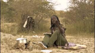 Zaman Towil  WJ DE KING