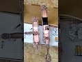 CAIYI YiTechE V1 Villa Smart Door Lock